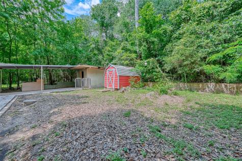 1573 E Pine Lake Circle Montgomery TX 77316