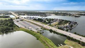 1573 E Pine Lake Circle Montgomery TX 77316