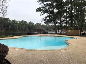 1573 E Pine Lake Circle Montgomery TX 77316