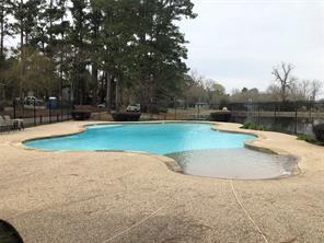 1573 E Pine Lake Circle Montgomery TX 77316