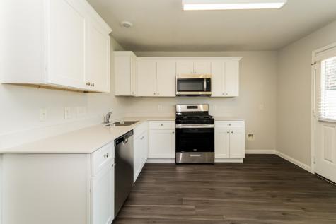 5718 Latta Plantation Drive Katy TX 77449