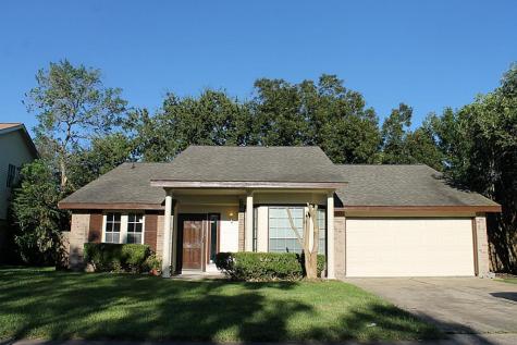 2211 Stonewood Lane Missouri City TX 77489