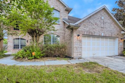 12415 Jamestown Crossing Lane Humble TX 77346