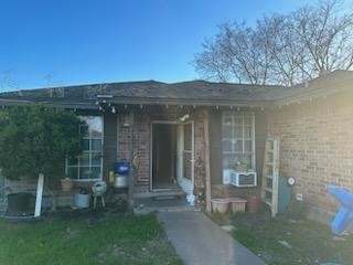 3718 Blue Meadow Lane Houston TX 77039