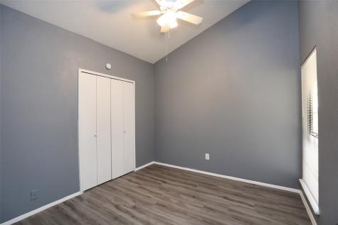24214 Wild Horse Lane Hockley TX 77447