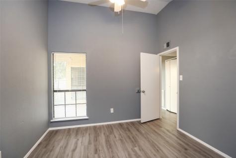 24214 Wild Horse Lane Hockley TX 77447