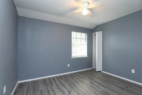 24214 Wild Horse Lane Hockley TX 77447