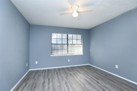 24214 Wild Horse Lane Hockley TX 77447