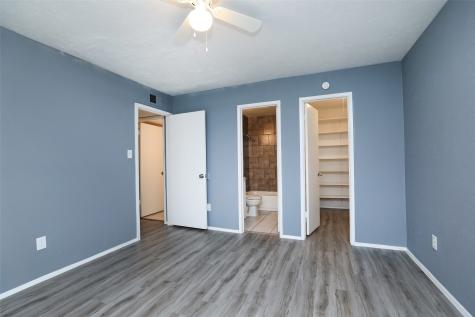 24214 Wild Horse Lane Hockley TX 77447