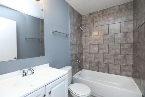 24214 Wild Horse Lane Hockley TX 77447