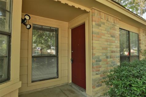 24214 Wild Horse Lane Hockley TX 77447