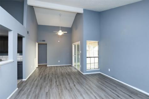 24214 Wild Horse Lane Hockley TX 77447