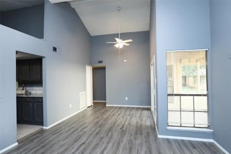 24214 Wild Horse Lane Hockley TX 77447