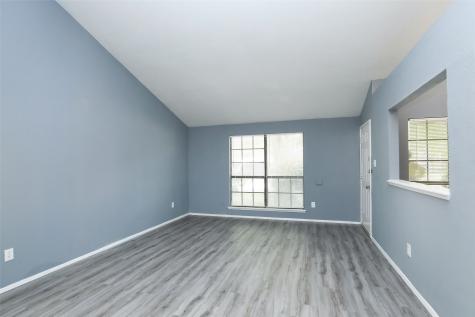 24214 Wild Horse Lane Hockley TX 77447