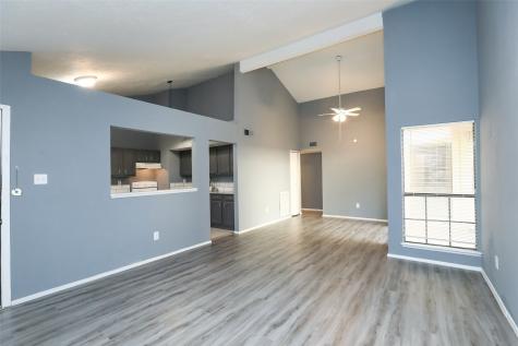 24214 Wild Horse Lane Hockley TX 77447