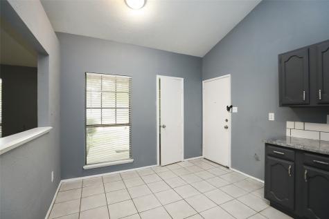 24214 Wild Horse Lane Hockley TX 77447