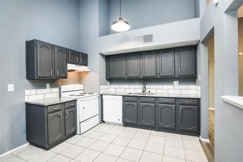 24214 Wild Horse Lane Hockley TX 77447