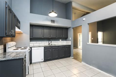 24214 Wild Horse Lane Hockley TX 77447