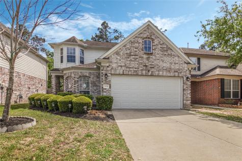 29354 Winton Wood Way Spring TX 77386