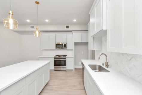 3542 Talia Wood Court Missouri City TX 77459