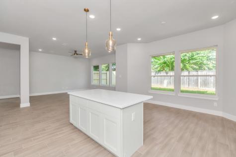 3542 Talia Wood Court Missouri City TX 77459