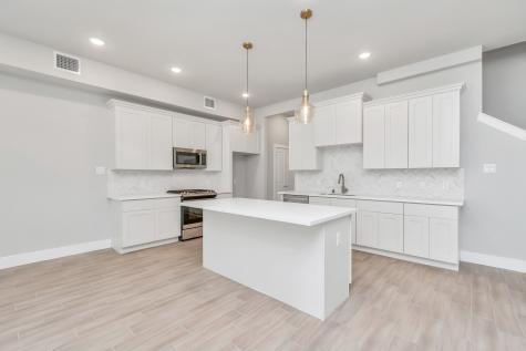3542 Talia Wood Court Missouri City TX 77459
