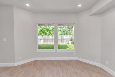 3542 Talia Wood Court Missouri City TX 77459