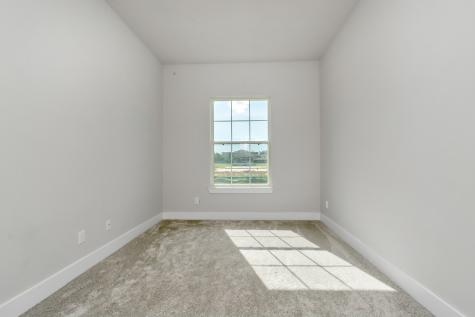 3542 Talia Wood Court Missouri City TX 77459