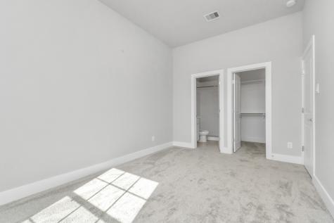 3542 Talia Wood Court Missouri City TX 77459