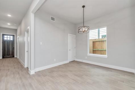 3542 Talia Wood Court Missouri City TX 77459