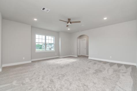 3542 Talia Wood Court Missouri City TX 77459