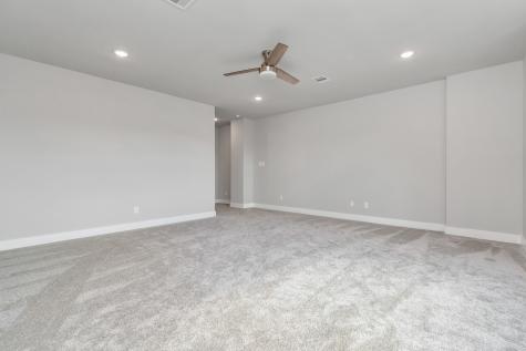 3542 Talia Wood Court Missouri City TX 77459
