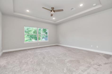 3542 Talia Wood Court Missouri City TX 77459