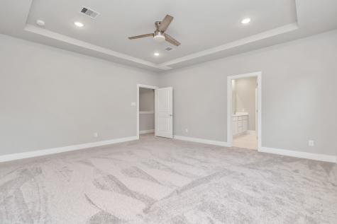 3542 Talia Wood Court Missouri City TX 77459