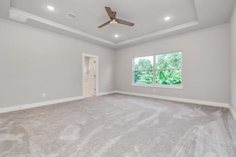 3542 Talia Wood Court Missouri City TX 77459