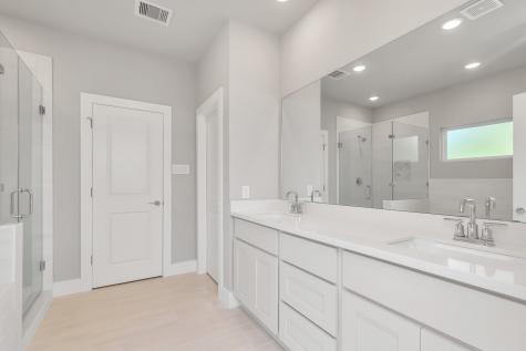 3542 Talia Wood Court Missouri City TX 77459