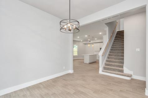 3542 Talia Wood Court Missouri City TX 77459