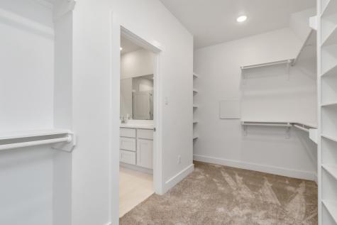 3542 Talia Wood Court Missouri City TX 77459