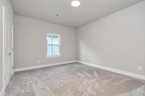 3542 Talia Wood Court Missouri City TX 77459