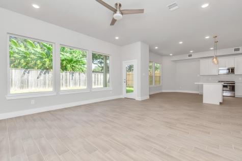 3542 Talia Wood Court Missouri City TX 77459