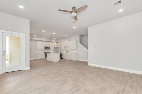 3542 Talia Wood Court Missouri City TX 77459