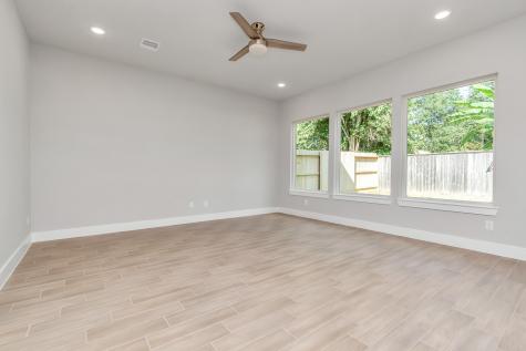 3542 Talia Wood Court Missouri City TX 77459