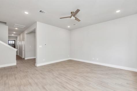 3542 Talia Wood Court Missouri City TX 77459