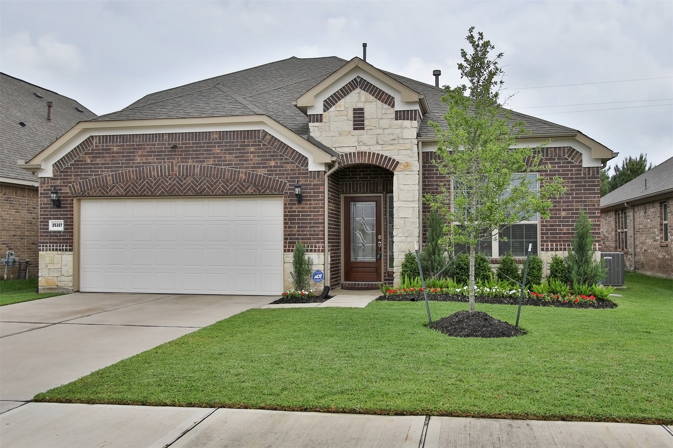25327 Lisburn Drive Katy TX 77494