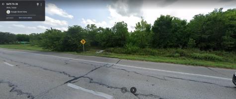 5675 Highway 35 N Alvin TX 77511
