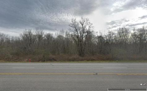5675 Highway 35 N Alvin TX 77511