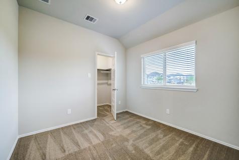 20507 Laila Manor Lane Richmond TX 77407