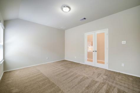 20507 Laila Manor Lane Richmond TX 77407