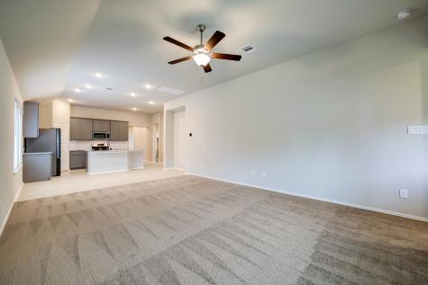 20507 Laila Manor Lane Richmond TX 77407