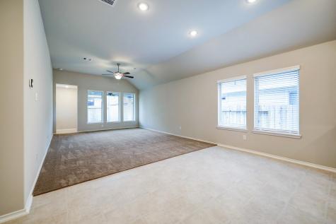 20507 Laila Manor Lane Richmond TX 77407